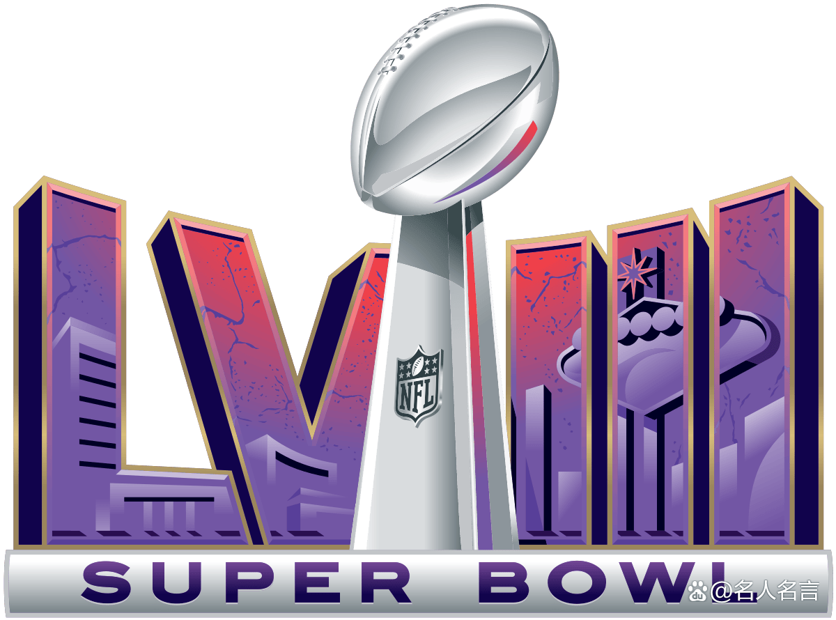 开云平台-2026年NFL超级碗LX：中场秀、门票及观赛攻略