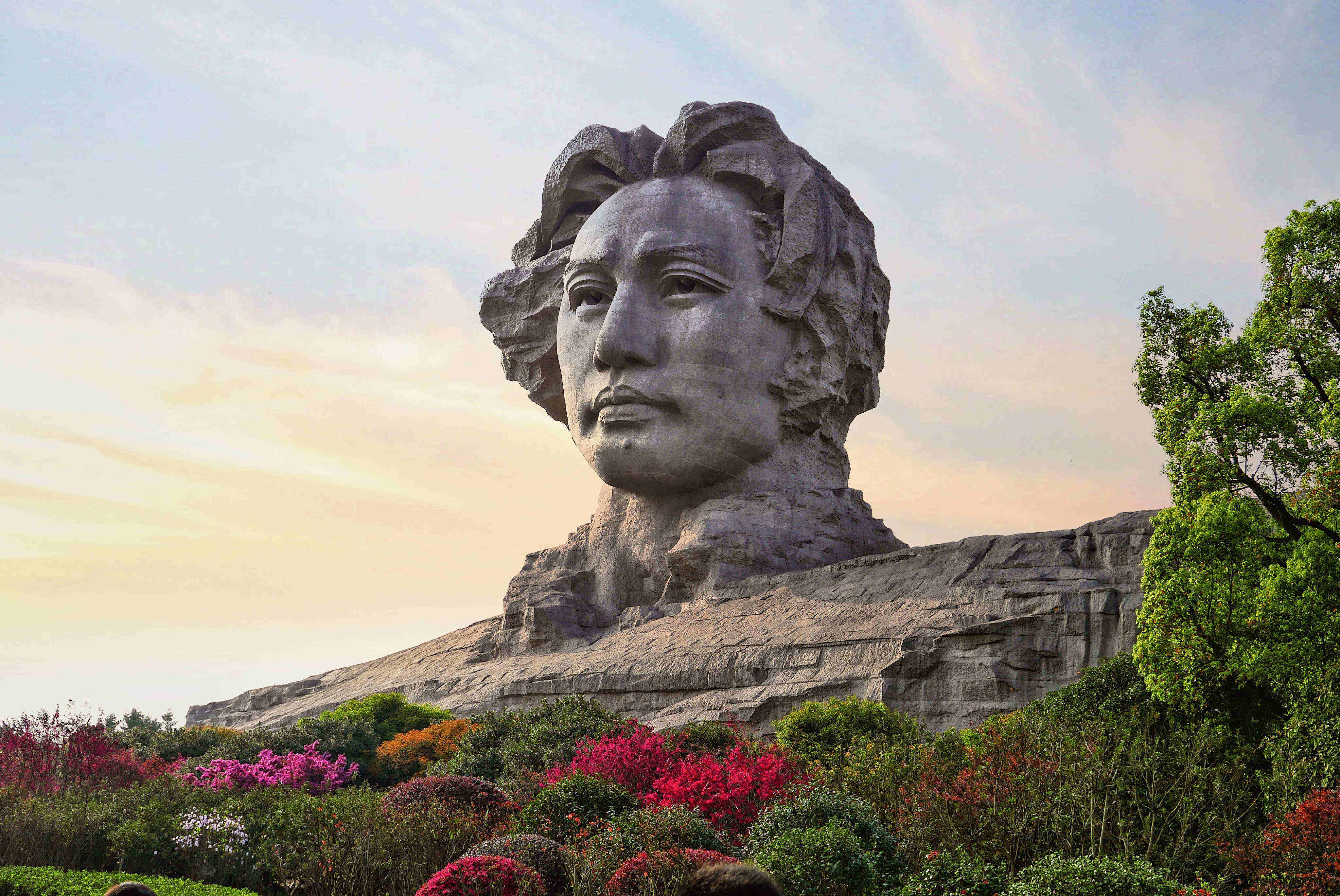 上海电竞学术背景提升留学机构榜首一览