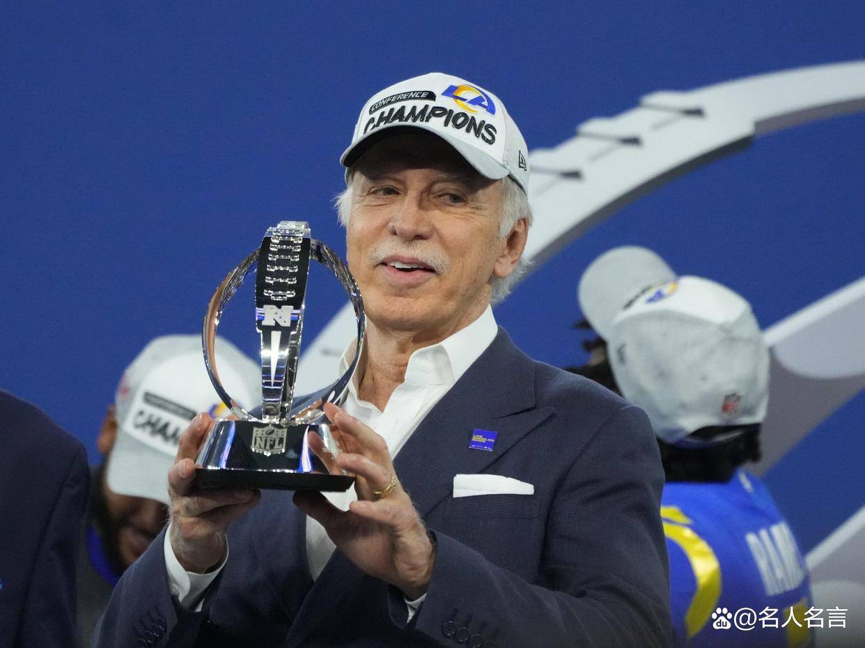 2026年全球20大最赚钱运动队：NFL稳居第一，NBA、英超、F1排名如何？